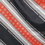 Er der nogen særlige egenskaber ved mikrofiber badelagner?