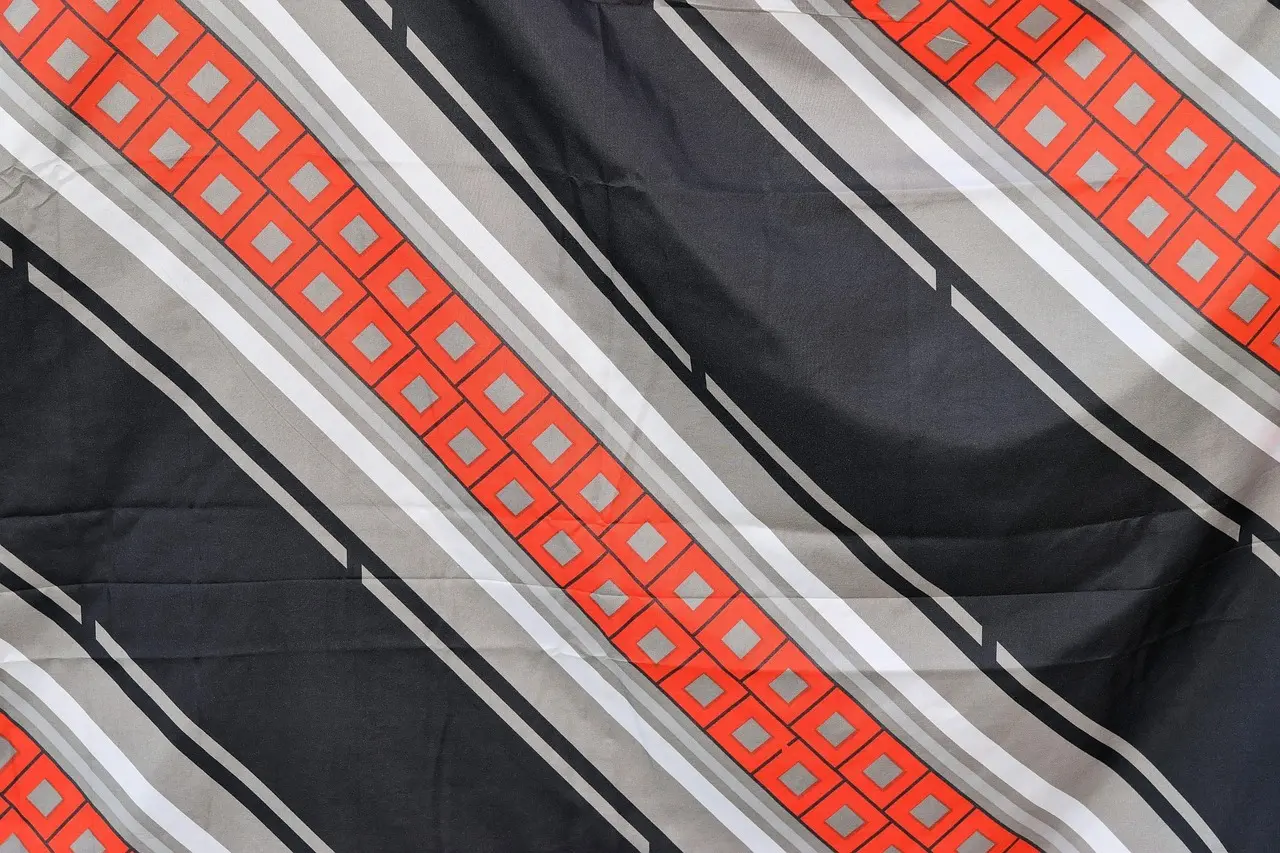 Er der nogen særlige egenskaber ved mikrofiber badelagner?